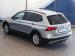 Volkswagen Tiguan Allspace 1.4TSI Trendline - Thumbnail 8