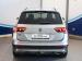 Volkswagen Tiguan Allspace 1.4TSI Trendline - Thumbnail 9