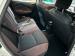 Suzuki Fronx 1.5 GL manual - Thumbnail 10