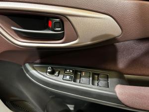 Suzuki Fronx 1.5 GL manual - Image 12