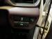 Suzuki Fronx 1.5 GL manual - Thumbnail 13