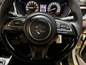 Suzuki Fronx 1.5 GL manual - Image 14