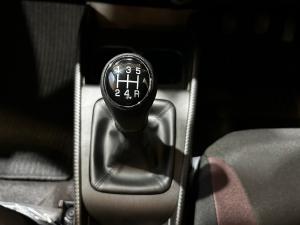 Suzuki Fronx 1.5 GL manual - Image 15