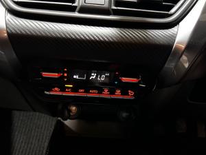 Suzuki Fronx 1.5 GL manual - Image 16