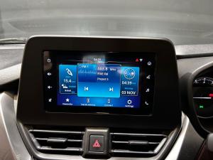 Suzuki Fronx 1.5 GL manual - Image 17