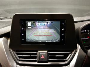 Suzuki Fronx 1.5 GL manual - Image 18