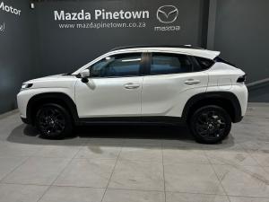 Suzuki Fronx 1.5 GL manual - Image 7