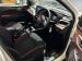 Suzuki Fronx 1.5 GL manual - Thumbnail 9