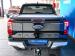Ford Ranger 3.0TD V6 double cab Platinum 4WD - Thumbnail 10