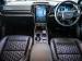 Ford Ranger 3.0TD V6 double cab Platinum 4WD - Thumbnail 11