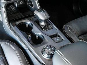 Ford Ranger 3.0TD V6 double cab Platinum 4WD - Image 13