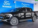Thumbnail Ford Ranger 3.0TD V6 double cab Platinum 4WD