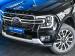 Ford Ranger 3.0TD V6 double cab Platinum 4WD - Thumbnail 2