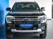 Ford Ranger 3.0TD V6 double cab Platinum 4WD - Thumbnail 5