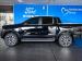 Ford Ranger 3.0TD V6 double cab Platinum 4WD - Thumbnail 6