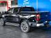 Ford Ranger 3.0TD V6 double cab Platinum 4WD - Thumbnail 7