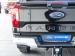 Ford Ranger 3.0TD V6 double cab Platinum 4WD - Thumbnail 9