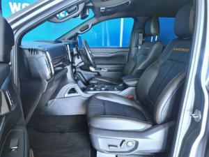 Ford Ranger 2.0 BiTurbo double cab Wildtrak - Image 10