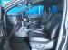 Ford Ranger 2.0 BiTurbo double cab Wildtrak - Thumbnail 10