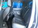 Ford Ranger 2.0 BiTurbo double cab Wildtrak - Thumbnail 11