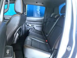 Ford Ranger 2.0 BiTurbo double cab Wildtrak - Image 11