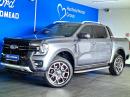 Thumbnail Ford Ranger 2.0 BiTurbo double cab Wildtrak
