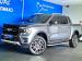 Ford Ranger 2.0 BiTurbo double cab Wildtrak - Thumbnail 1