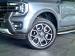 Ford Ranger 2.0 BiTurbo double cab Wildtrak - Thumbnail 2