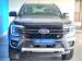 Ford Ranger 2.0 BiTurbo double cab Wildtrak - Thumbnail 3