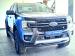 Ford Ranger 2.0 BiTurbo double cab Wildtrak - Thumbnail 4