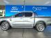 Ford Ranger 2.0 BiTurbo double cab Wildtrak - Thumbnail 5