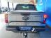 Ford Ranger 2.0 BiTurbo double cab Wildtrak - Thumbnail 7