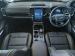 Ford Ranger 2.0 BiTurbo double cab Wildtrak - Thumbnail 8