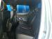 Ford Ranger 2.0 BiTurbo double cab Wildtrak 4x4 - Thumbnail 11