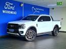 Thumbnail Ford Ranger 2.0 BiTurbo double cab Wildtrak 4x4