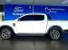 Ford Ranger 2.0 BiTurbo double cab Wildtrak 4x4 - Thumbnail 5