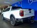Ford Ranger 2.0 BiTurbo double cab Wildtrak 4x4 - Thumbnail 6