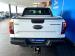 Ford Ranger 2.0 BiTurbo double cab Wildtrak 4x4 - Thumbnail 7