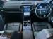 Ford Ranger 2.0 BiTurbo double cab Wildtrak 4x4 - Thumbnail 8