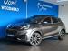Ford Puma 1.0T ST-Line Vignale - Thumbnail 1