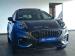 Ford Puma 1.0T ST-Line Vignale - Thumbnail 3