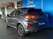 Ford Puma 1.0T ST-Line Vignale - Thumbnail 5