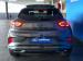 Ford Puma 1.0T ST-Line Vignale - Thumbnail 6