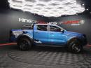 Thumbnail Ford Ranger 2.0Bi-Turbo double cab 4x4 Raptor
