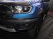 Ford Ranger 2.0Bi-Turbo double cab 4x4 Raptor - Thumbnail 4