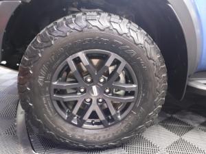 Ford Ranger 2.0Bi-Turbo double cab 4x4 Raptor - Image 5