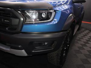 Ford Ranger 2.0Bi-Turbo double cab 4x4 Raptor - Image 6