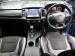 Ford Ranger 2.0Bi-Turbo double cab 4x4 Raptor - Thumbnail 8