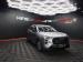 Haval Jolion 1.5T City Plus - Thumbnail 1