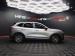 Haval Jolion 1.5T City Plus - Thumbnail 3